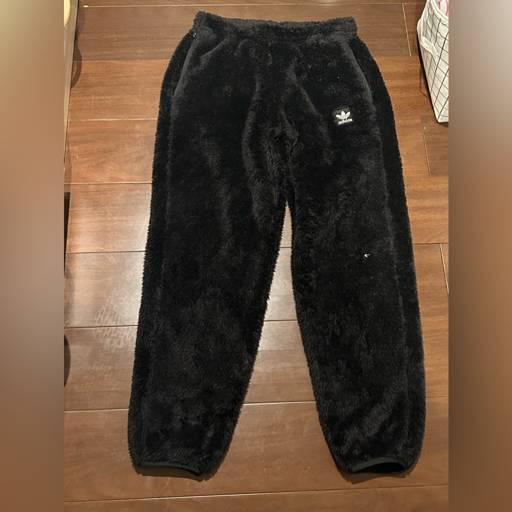Adidas Sweat Pants
